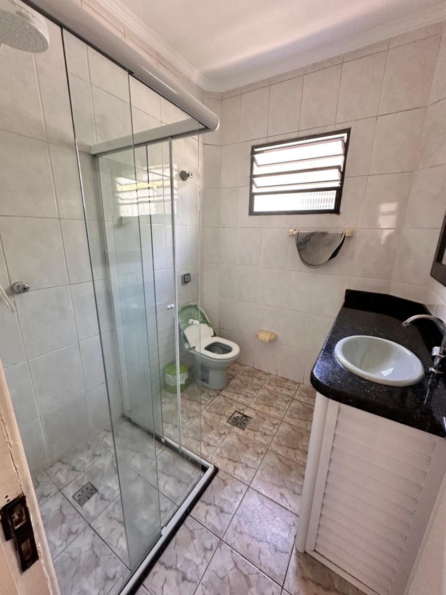 Apartamento Temporada Guarujá Exterior foto